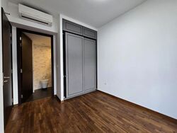 Mayfair Gardens (D21), Condominium #517566751
